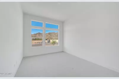 21676 W Monterosa Street, Buckeye, AZ 85396 - Photo 17