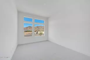21676 W Monterosa St, Buckeye, AZ 85396 - Photo 17