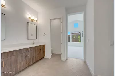 21676 W Monterosa Street, Buckeye, AZ 85396 - Photo 13