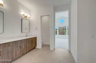 21676 W Monterosa St, Buckeye, AZ 85396 - Photo 13