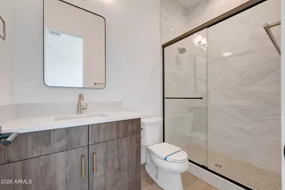 21676 W Monterosa Street, Buckeye, AZ 85396 - Photo 21