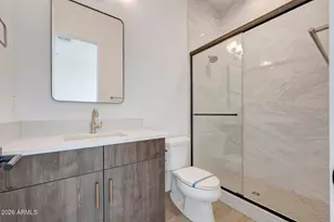 21676 W Monterosa St, Buckeye, AZ 85396 - Photo 21