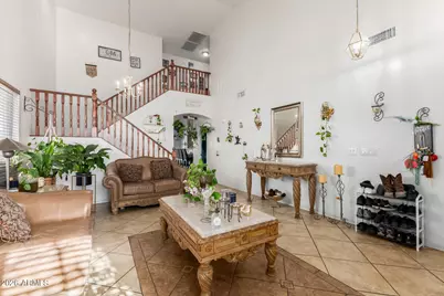 3013 S 84th Drive, Tolleson, AZ 85353 - Photo 7