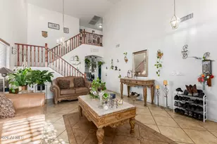 3013 S 84th Dr, Tolleson, AZ 85353 - Photo 7