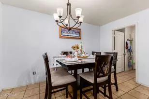 3013 S 84th Dr, Tolleson, AZ 85353 - Photo 11