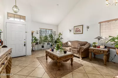 3013 S 84th Drive, Tolleson, AZ 85353 - Photo 5