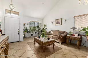 3013 S 84th Dr, Tolleson, AZ 85353 - Photo 5