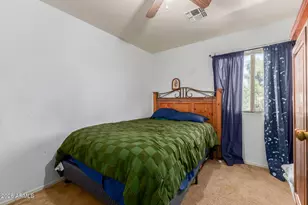 3013 S 84th Dr, Tolleson, AZ 85353 - Photo 23