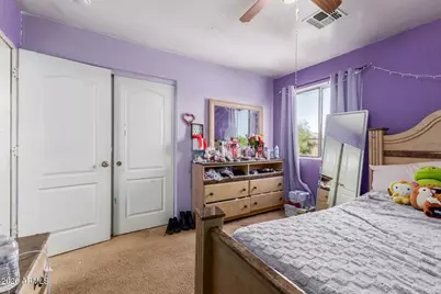 3013 S 84th Drive, Tolleson, AZ 85353 - Photo 27