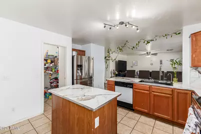 3013 S 84th Drive, Tolleson, AZ 85353 - Photo 15