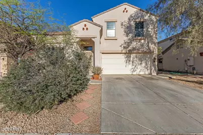 3013 S 84th Drive, Tolleson, AZ 85353 - Photo 1