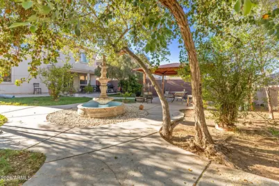 3013 S 84th Drive, Tolleson, AZ 85353 - Photo 35