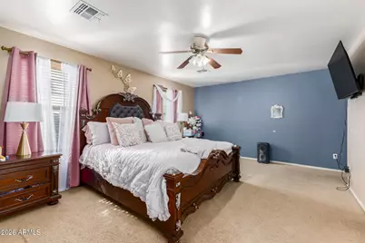 3013 S 84th Drive, Tolleson, AZ 85353 - Photo 19