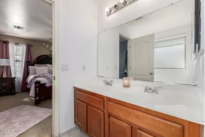 3013 S 84th Drive, Tolleson, AZ 85353 - Photo 21