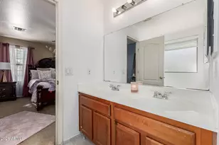 3013 S 84th Dr, Tolleson, AZ 85353 - Photo 21