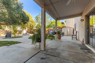 3013 S 84th Drive, Tolleson, AZ 85353 - Photo 33