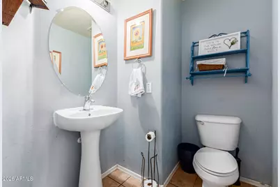 3013 S 84th Drive, Tolleson, AZ 85353 - Photo 17