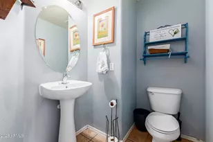 3013 S 84th Dr, Tolleson, AZ 85353 - Photo 17