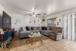 3013 S 84th Dr, Tolleson, AZ 85353 - Photo 9