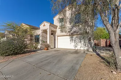 3013 S 84th Drive, Tolleson, AZ 85353 - Photo 3