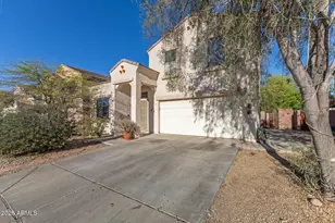 3013 S 84th Dr, Tolleson, AZ 85353 - Photo 3