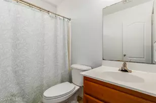 3013 S 84th Dr, Tolleson, AZ 85353 - Photo 25