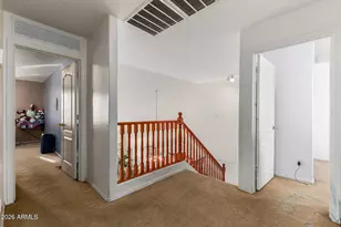 3013 S 84th Dr, Tolleson, AZ 85353 - Photo 31