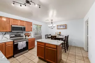 3013 S 84th Dr, Tolleson, AZ 85353 - Photo 13