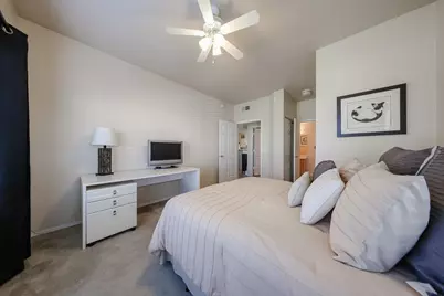 3236 E Chandler Boulevard #Unit 1069, Phoenix, AZ 85048 - Photo 17