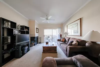 3236 E Chandler Boulevard #Unit 1069, Phoenix, AZ 85048 - Photo 25