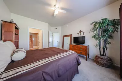 3236 E Chandler Boulevard #Unit 1069, Phoenix, AZ 85048 - Photo 21