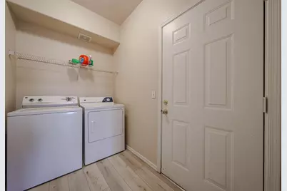 3236 E Chandler Boulevard #Unit 1069, Phoenix, AZ 85048 - Photo 11