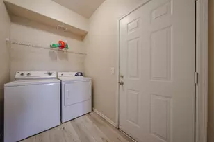 3236 E Chandler Blvd, Phoenix, AZ 85048 - Photo 11