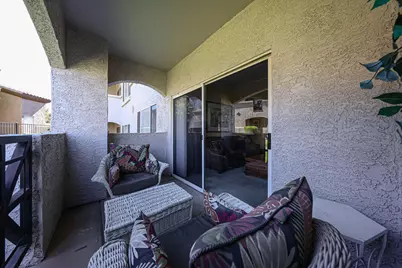 3236 E Chandler Boulevard #Unit 1069, Phoenix, AZ 85048 - Photo 31