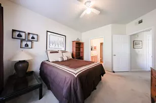 3236 E Chandler Blvd, Phoenix, AZ 85048 - Photo 19