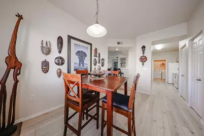 3236 E Chandler Boulevard #Unit 1069, Phoenix, AZ 85048 - Photo 1