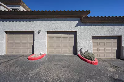 3236 E Chandler Boulevard #Unit 1069, Phoenix, AZ 85048 - Photo 5