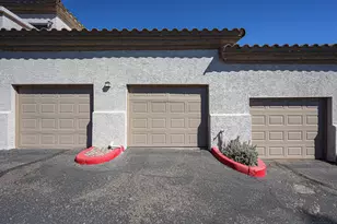 3236 E Chandler Blvd, Phoenix, AZ 85048 - Photo 5