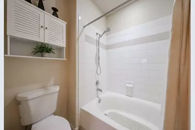 3236 E Chandler Boulevard #Unit 1069, Phoenix, AZ 85048 - Photo 23