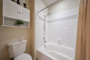 3236 E Chandler Blvd, Phoenix, AZ 85048 - Photo 23