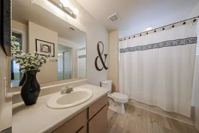 3236 E Chandler Boulevard #Unit 1069, Phoenix, AZ 85048 - Photo 13