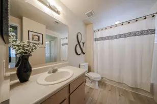 3236 E Chandler Blvd, Phoenix, AZ 85048 - Photo 13