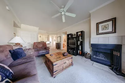 3236 E Chandler Boulevard #Unit 1069, Phoenix, AZ 85048 - Photo 27