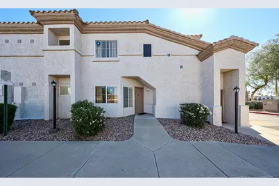 3236 E Chandler Boulevard #Unit 1069, Phoenix, AZ 85048 - Photo 33