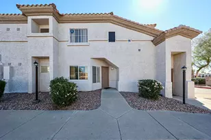 3236 E Chandler Blvd, Phoenix, AZ 85048 - Photo 33
