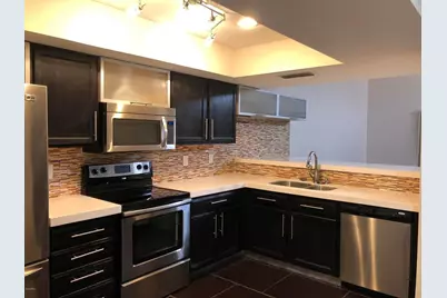 14311 N 91st Place, Scottsdale, AZ 85260 - Photo 3