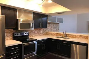 14311 N 91st Pl, Scottsdale, AZ 85260 - Photo 3