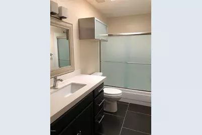 14311 N 91st Place, Scottsdale, AZ 85260 - Photo 7