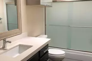 14311 N 91st Pl, Scottsdale, AZ 85260 - Photo 7