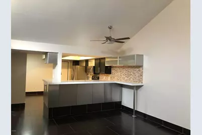 14311 N 91st Place, Scottsdale, AZ 85260 - Photo 5